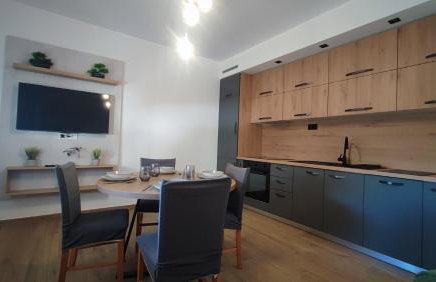 Apartman Solis - Family - Foto 6