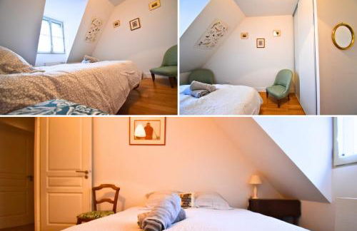 Senlis un éclat d époque - Foto 7