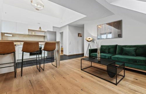 Casa Industrial - Nähe zum Flughafen - Foto 13