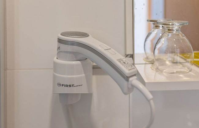 Pleasant Apartment in Oberhausen With a Terrace - Foto 63