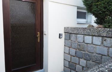 Studio-Apartment Nähe Erlangen/Herzogenaurach - Foto 15