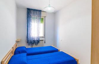 Uliana Top House - Foto 8