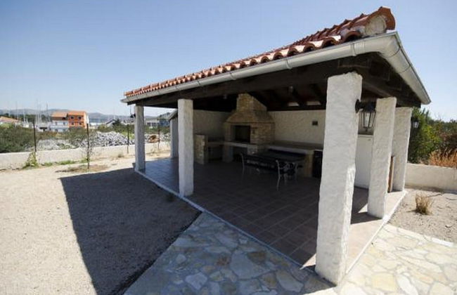 Apartments Lajci - Foto 14