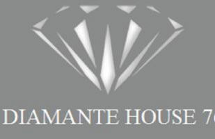 Diamante House 763 - Foto 8