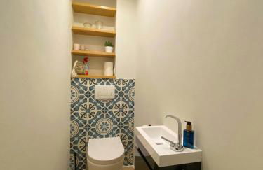 Ferienwohnung SeeGlück Bostalsee - Foto 13