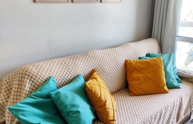 Nautilus Residence Beach - Penha - SC - Photo 14