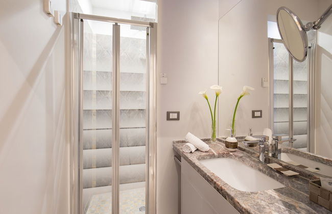 Appartamento Largo Argentina - Daplace Apartments - Photo 9