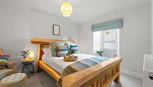 Tweedside - Foto 1, towels