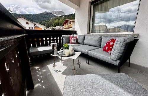 Ciasa De Marugiana - Foto 26