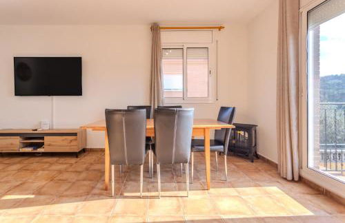 Villa Luz Lloret con Piscina - Photo 18