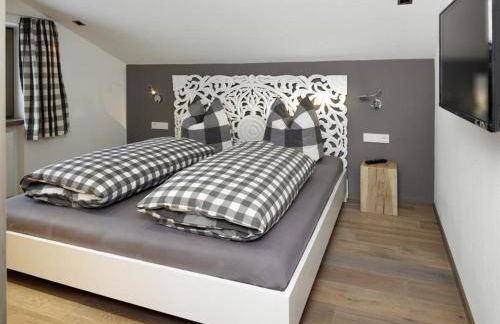 Fügenschuhs Genussferien - Foto 24