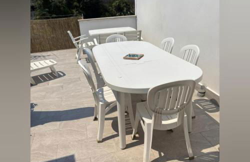 A Casa di Lisa - Foto 6