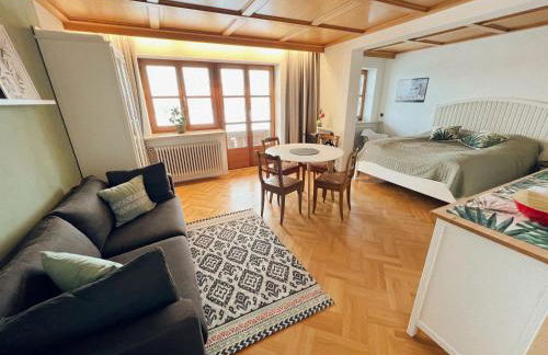 Haus Bergblick - Foto 36