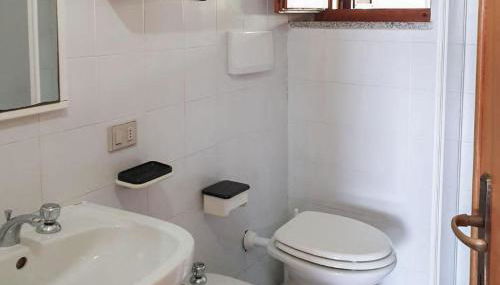 Le Maree I Giardini di Ottiolu - Foto 5