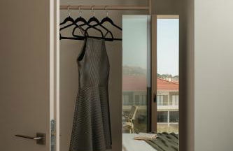 Nerea by the sea Suites - Foto 26