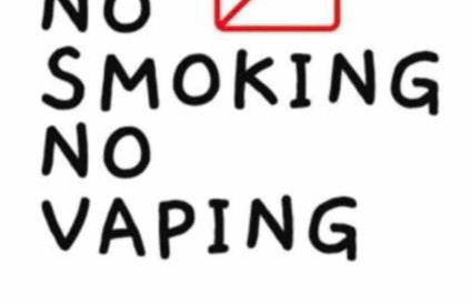 Mickey's Hideaway Condo Near Disney - Foto 23