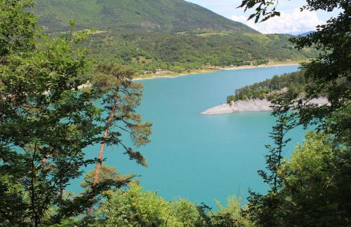 Le Veymont - Foto 17