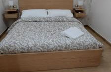 Etna Guest House - Foto 10