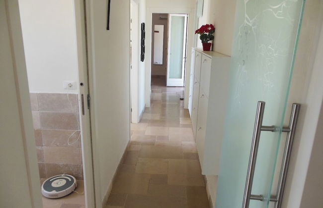 Apuliahome - Foto 13