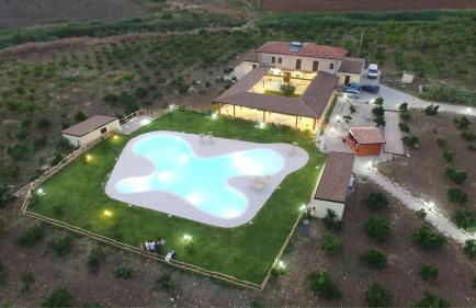 Tenuta Lanza Il Mulino - Foto 29