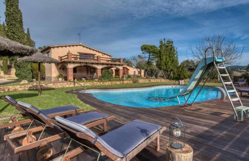 Can pauet - Photo 21