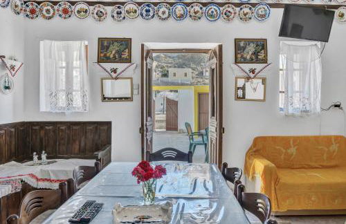 Villa Houvarda - Foto 14