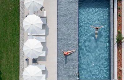 Agriturismo Prà dell'Ort - Wishing Wellness - Foto 5