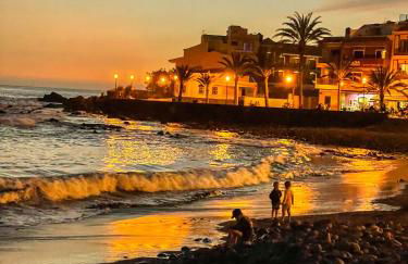 Casa Arjuna - Foto 26