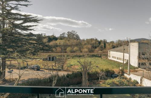 Casa da Melanie - Foto 41