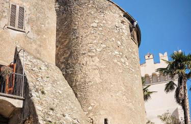 La dolce vita - 10 min da A1 autostrada, terrazza sul tramonto , vista panoramica sulle colline - Foto 64