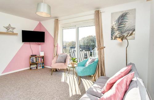 Sandown on The Creek - Foto 10