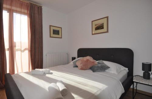 Apartments Porec - Foto 11