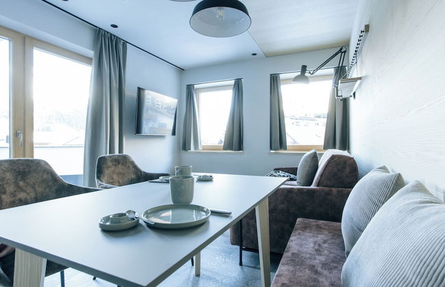 Arabella Retreat & Spa - Foto 63