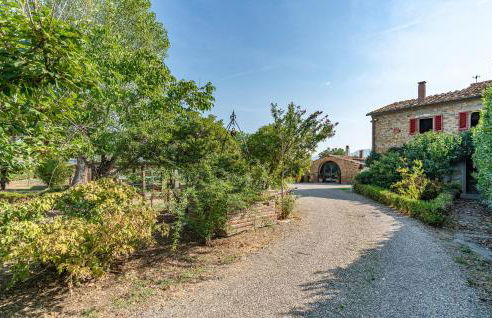 Lovely Home In Castiglion Fiorentino - Foto 14