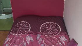 Chambre cosy - Photo 4