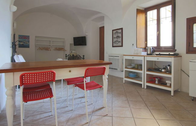 Italianway - Piazza Campidoglio 3 - Foto 31