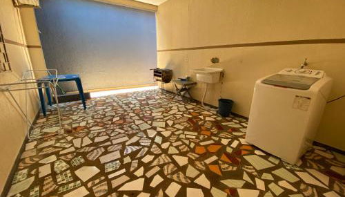 Casa Grande com 2 quartos e 1 suíte - Foto 3