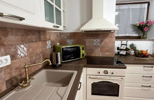 Casa Stella - Foto 36