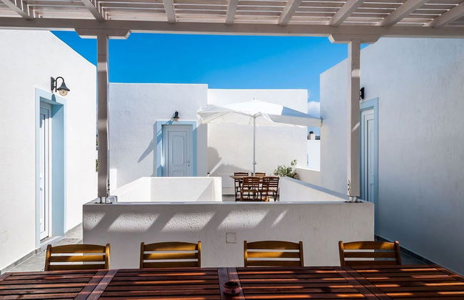 Ippocampos - Foto 80