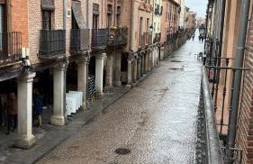 Un Rincón en Alcalá - Foto 20