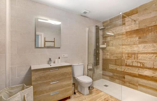 La Carpinteria - Photo 13