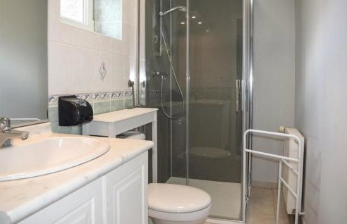 Cozy Home In Quemperven With Wifi - Foto 11