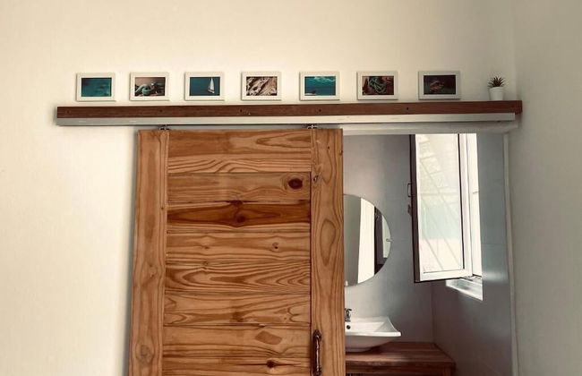 Salithyna villa - Foto 10