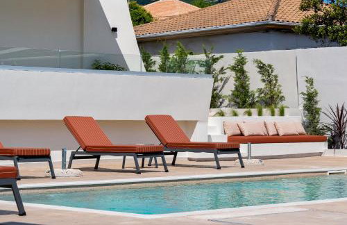 Albagiorno - Glykocharama - Photo 41