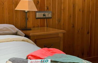 Apartaments Gran Vall - Foto 61