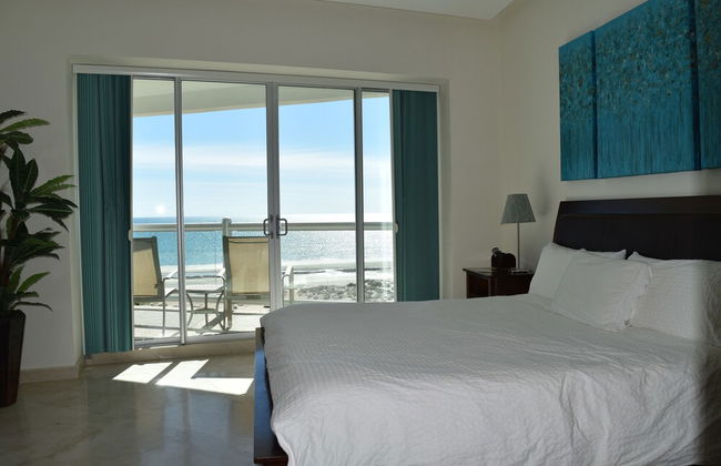 Luna Blanca by Kivoya - Foto 6