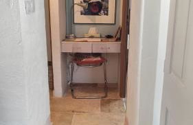 La maison du petit écolier - Photo 37