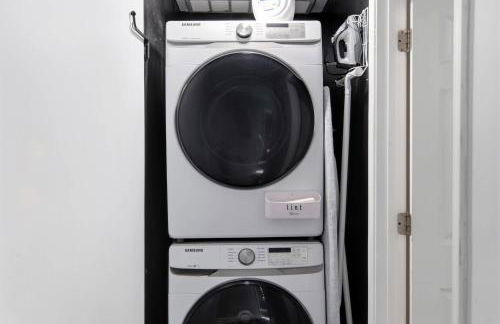 Charming Historic Foursquare Home 4BR Backyard - Foto 33