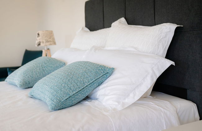 Aroma House - Photo 2