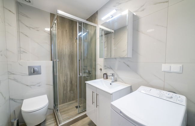 Anastasia Residential Complex - Foto 57